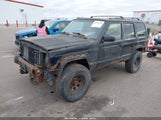 Jeep Cherokee 1J4FJ68S6WL175516 снимка
