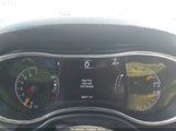 Jeep Grand Cherokee Limited 4X4 1C4RJFBG2MC612030 photo