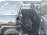 Jeep Grand Cherokee Limited 4X4 1C4RJFBG2MC612030 снимка