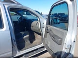 Nissan Xterra X 5N1AN0NU7BC510893 снимка