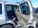 Nissan Xterra X 5N1AN0NU7BC510893 снимка