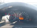 Nissan Xterra X 5N1AN0NU7BC510893 снимка