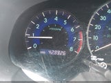 Toyota Sienna Le 5TDZK23C28S213446 снимка
