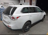 Mitsubishi Outlander Gt JA4JZ4AX5EZ005169 снимка