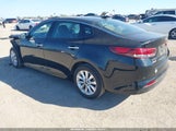 Kia Optima S 5XXGT4L3XJG187430 снимка