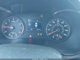 Kia Optima S 5XXGT4L3XJG187430 снимка