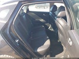 Kia Optima S 5XXGT4L3XJG187430 снимка