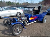 Ford Other T7218805 fotografie