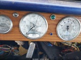 Ford Other T7218805 снимка