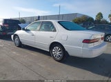 Toyota Camry Le JT2BG22K7W0127473 fotografie