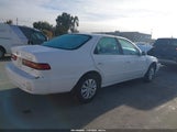 Toyota Camry Le JT2BG22K7W0127473 photo