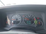 Jeep Compass Limited 1J8FF57W37D105174 снимка
