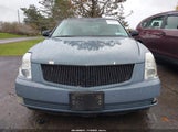 Cadillac Dts Luxury I 1G6KD57Y67U154093 photo