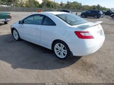 Honda Civic Si 2HGFG21597H707780 снимка