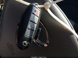 Infiniti G37X JN1CV6AR9DM758449 снимка