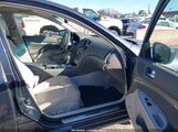 Infiniti G37X JN1CV6AR9DM758449 снимка