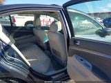 Infiniti G37X JN1CV6AR9DM758449 снимка