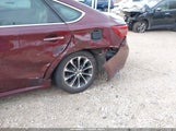 Toyota Avalon Xle 4T1BK1EBXGU206427 снимка
