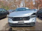 Honda Accord Hybrid Sport 1HGCY2F56RA029158 снимка