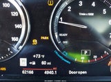BMW X1 Sdrive28I WBXJG7C00M5U35987 снимка