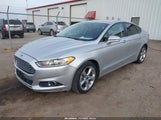 Ford Fusion Se 3FA6P0HR8DR201472 снимка