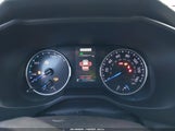 Toyota Rav4 Hybrid Xle 4T3RWRFV3MU042144 photo
