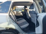 Toyota Rav4 Hybrid Xle 4T3RWRFV3MU042144 photo