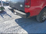 Ford F-150 Xl/Xlt 1FTRX17263NA52627 photo