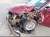 Toyota Camry Le/Xle/Se/Xse 4T1BF1FKXHU706642 снимка