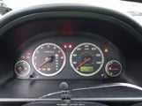 Honda Cr-V Lx JHLRD78556C033333 снимка