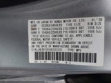 Honda Cr-V Lx JHLRD78556C033333 снимка