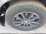 Dodge Grand Caravan Se 2C4RDGBG4GR100472 снимка
