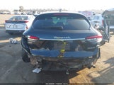 Maserati Levante Gt ZN661XUA5PX428570 photo
