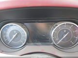 Maserati Levante Gt ZN661XUA5PX428570 photo