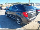 Chevrolet Equinox 2Lt 2GNFLCE38F6369248 снимка