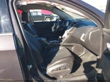 Chevrolet Equinox 2Lt 2GNFLCE38F6369248 fotografie