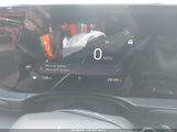 Buick Envista Preferred Fwd KL47LAE28RB076972 photo