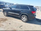 Jeep Grand Cherokee Laredo 1C4RJEAG9DC517458 photo