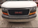 GMC Savana  Work Van 1GTW7FCF2F1903228 fotografie