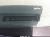 Chevrolet Malibu Ls 1G1ZA5EU4BF315826 снимка