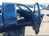 Dodge Dakota Slt/Sport 1B7GL22N31S195804 photo