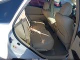 Lexus Rx 350 2T2ZK1BA5FC175996 fotografie