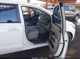 Kia Sedona L KNDMA5C16H6256300 снимка