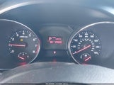 Kia Sedona L KNDMA5C16H6256300 снимка