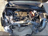 Toyota Rav4 Hybrid Le 4T3LWRFV7NU065174 снимка
