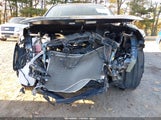 Toyota Rav4 Hybrid Le 4T3LWRFV7NU065174 снимка