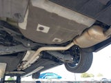 Hyundai Sonata Sel 5NPEF4JA2LH038193 снимка