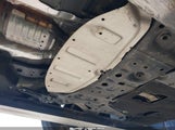 Hyundai Sonata Sel 5NPEF4JA2LH038193 снимка