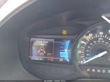 Ford Edge Sel 2FMPK3J98KBB61264 снимка
