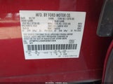 Ford Edge Sel 2FMPK3J98KBB61264 снимка